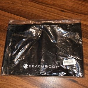 BeachBody 20# Sandbag